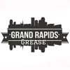 📍MICHIGAN📍 - @grandrapids_ - TikTok