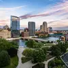 OnlyNGrandRapids - @onlyngrandrapids - TikTok
