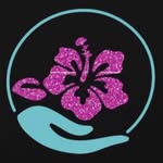 Tropical Touch Grand Rapids - @tropicaltouch_grandrapids - Instagram
