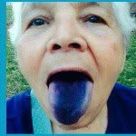 @_grandma_smith - Instagram