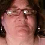 Barbara Clarke - @grandma_smith - Instagram