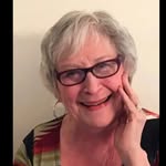 Barbara Smith - @grandma_.smith - Instagram