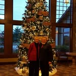 Betty Grandma Smith - @bettygrandmasmith - Instagram