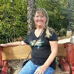 Diane Smith - @grandma_smith1421 - Instagram