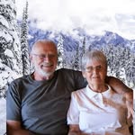 DonandVel Smith - @grandmasmith12 - Instagram