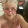 Gigi ❤️ - @grandma.smith3 - TikTok