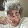 Gradma smith - @grandma.smith0 - TikTok
