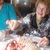 Grandma Joan Smith - Facebook