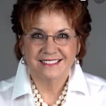 Grandma Smith - @grandmasmith05 - Instagram