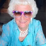 grandma smith - @grandma_smith1969 - Instagram