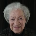 Grandma Smith - @smith.grandma - Instagram