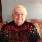 Grandma Smith - @grandma_barb - Instagram
