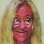 grandma Smith - @ilovehrandma6969 - Instagram