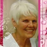 Grandma Smith - @og_granny_smith - Instagram
