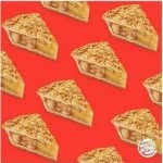 Grandma Smith - @grandmas_apple_pie - Instagram