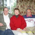 grandma smith - @grannysmithapples1 - Instagram