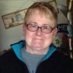 Grandma Smith - @softball_gram88 - Instagram