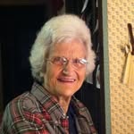 Grandma Smith - @grandmaida49 - Instagram