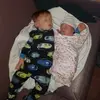 grandma smith - @grandma.smith196 - TikTok