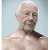 Grandma Smith - @grandpa_smith - TikTok