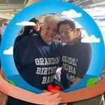 Grandma Smith - @msmith7878 - Instagram