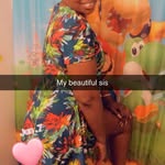 Grandma Smith - @grandma9913 - Instagram