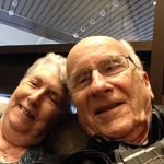 @grandma_smith_ - Instagram