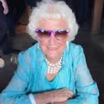 Grandma smith 😇 - @grannymicsmith_ - Instagram