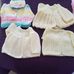 Grandma Smith Baby Knitting - Facebook