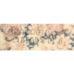 Grandma Smith's - @grandmasmiths - Instagram