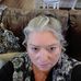 Grandmal Smith - Facebook