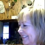 GrandmaSmith - @grandmasmith1025 - Instagram