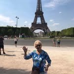 Grandma*Smith - @jjsmith2352 - Instagram