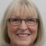 Greta Dorothy Smith - @grandmasmith1959 - Instagram