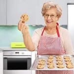 I love my grandkid's - @grandma.smith.apple - Instagram