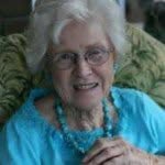 Margaret Smith - @grandma.smith - Instagram