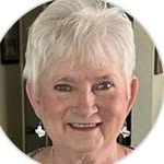 Mary Smithson - @grandma.smithson - Instagram