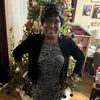 Mommaromajones - @grandmasmith8 - TikTok
