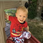 Sharon - @grandmasmith06 - Instagram