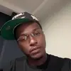 732AMM - @grandmasterkimdarkside - TikTok