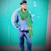 Ahsan Mahdi - Facebook