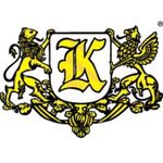 Grand Master Kim - @grandmasterkim_si - Instagram