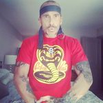 Grandmaster Kim - @grandmaster_kim - Instagram