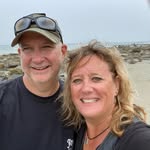 Candy Brownell Granger - @candybrownellgranger - Instagram