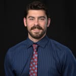 Dr. Granger Brown - @grangerbrown - Instagram