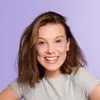 francy_granger_brown - @francy_granger_brown - TikTok