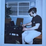 Granger Brown - @granger_d_b - Instagram