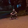 Granger Brown - @grangerbrown - TikTok