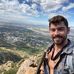 Granger Brown - Facebook