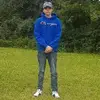 grangerbrown111 - @grangerbrown111 - TikTok